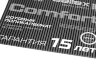 8 мм прозрачный и цветной сотовый поликарбонат Sellex Comfort гарантия 15 лет