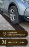 Садовая дорожка 0,3х2,0 м